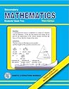 KLB Mathematics: ...