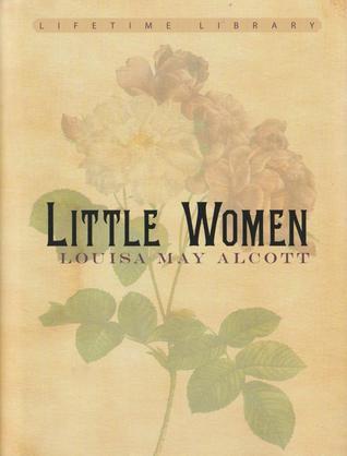 Little Women