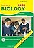 KLB Biology by Kenya Literature Bureau KLB Biology by Kenya Literature Bureau