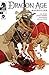 Dragon Age: Magekiller #1
