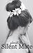 Silent Mate
