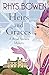 Heirs and Graces (Her Royal Spyness #7)