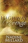 Highway Revenge by Nadine Millard