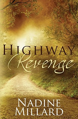 Highway Revenge (Revenge #1)