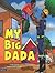 My Big Dada