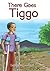 There Goes Tiggo