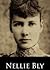 Around the World in Seventy-Two Days by Nellie Bly