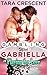 Gambling with Gabriella (Pl...