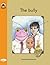 The Bully (BB Books Level 2 Book 4)