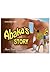 Abaka's Story