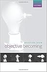 Objective Becoming