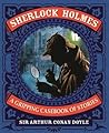 Sherlock Holmes: ...
