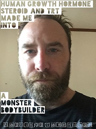 grundgerüst der steroide Strategien enthüllt Geheimnisse, um grundgerüst der steroide zu erhalten, um Aufgaben schnell und effizient zu erledigen