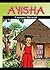 Ayisha by Lawrence Darmani