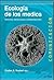 Ecología de los medios by Carlos A. Scolari