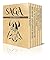 Saga Six Pack 5 – Erling the Bold, Big Peter and Little Peter, The Saga of Harald Hardrade, The Master Thief, A Sea Queen's Sailing and Bruin and Reynard (Illustrated)
