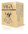 Saga Six Pack 5 –...