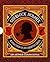 Sherlock Holmes by Arthur Conan Doyle