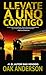 LLEVATE A UNO CONTIGO
