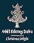 Adult Coloring Books: Chris...