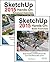 SketchUp 2015 Hands-On: Basic and Advanced Exercises