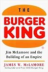 The Burger King: ...