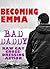 Becoming Emma