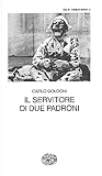 Il Servitore Di D...