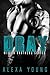 Dray (Miller Brothers Book 1)