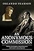 An Anonymous Commission: A ...