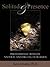 Solitude and Presence by Kevin Healey