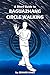 Baguazhang circle walking by Edward Hines