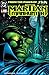Martian Manhunter (1998-2001) #1