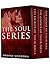 The Soul Series Boxset (Sou...