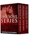 The Soul Series B...