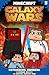 Minecraft Galaxy Wars Book 5: Defenders Awaken! (An Unofficial Minecraft Book)