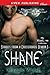Shane (Stories from a Cross...