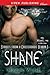 Shane (Stories from a Crossroads Demon #1)