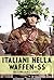 Italiani nella Waffen-SS (Ritterkreuz Vol. 1) (Italian Edition)
