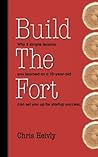 Build The Fort: W...