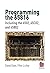 Programming the 65816: Incl...