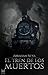 El tren de los muertos