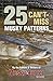 25 Can't-Miss Musky Patterns by Jim Saric