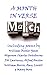 March, A Month In Verse
