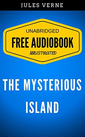 The Mysterious Island