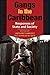 Gangs in the Caribbean: Responses of State and Society