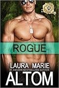 Rogue
