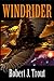 Windrider