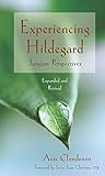 Experiencing Hild...