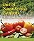Out of Nova Scotia Gardens [Paperback] by Nightingale, Marie